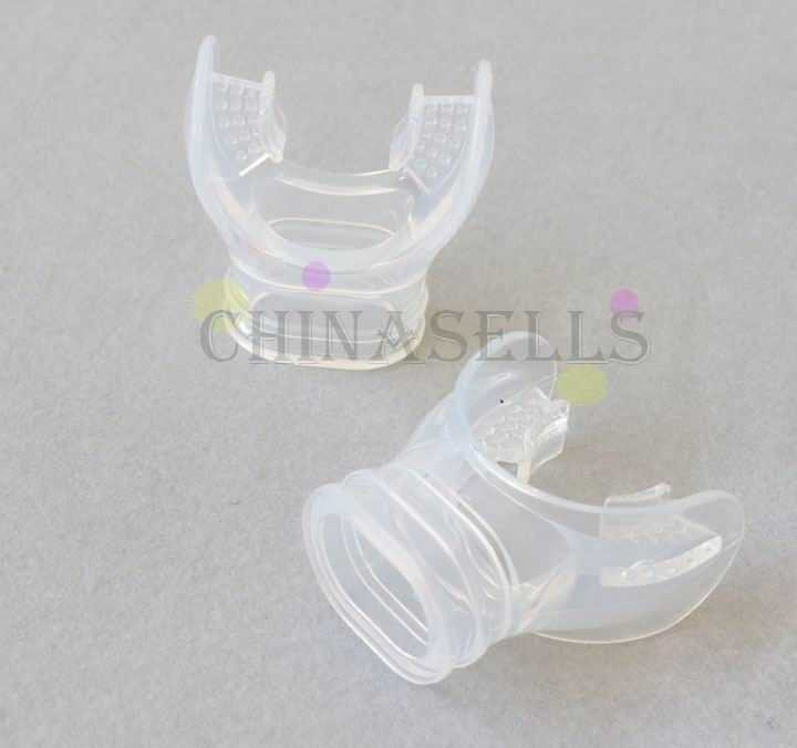  photo T2WIfnXgBbXXXXXXXX_573932422_zpscadbce00.jpg