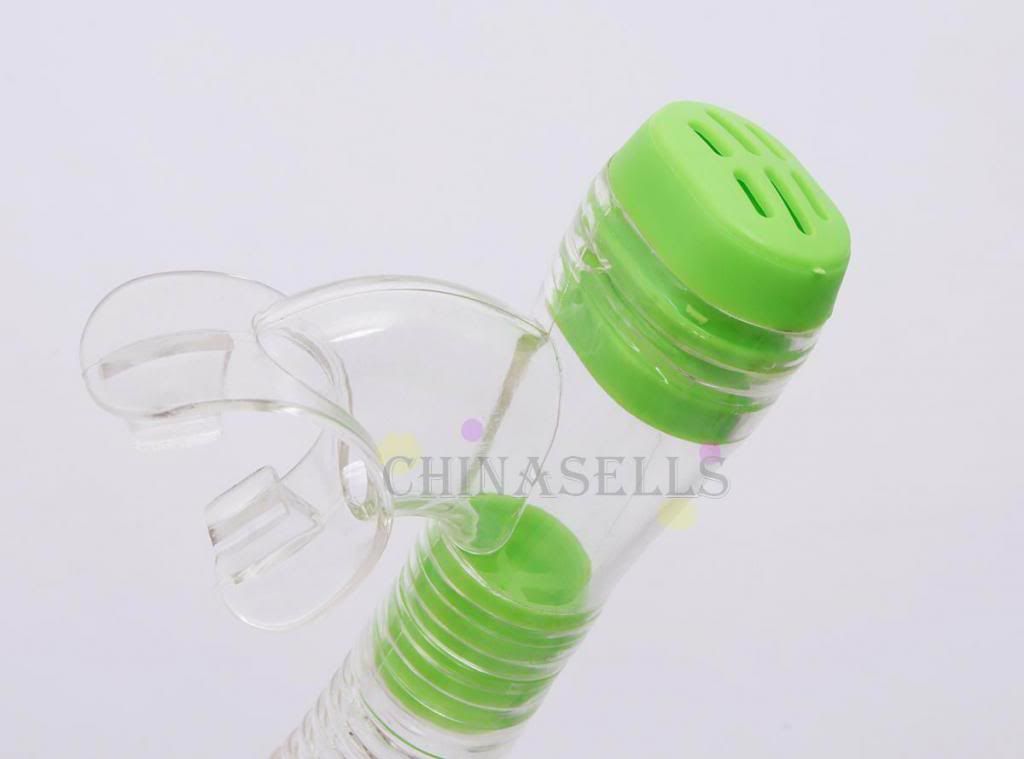 photo T2t_hlXoxNXXXXXXXX_346775911_zps99f4e7e4.jpg