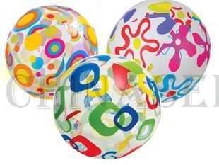  photo T23ZvnXbtXXXXXXXXX_727667103_zpse8a3f2cb.jpg