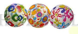  photo T2GLHnXapXXXXXXXXX_727667103_zpsbe70190d.jpg