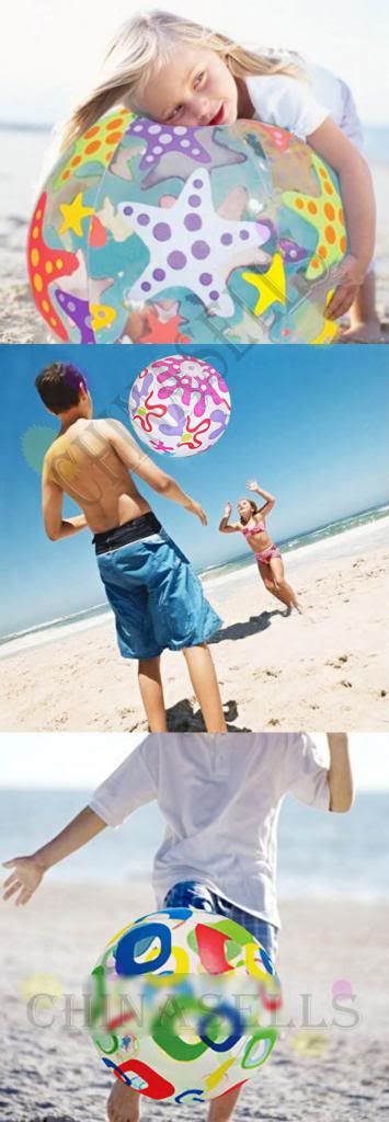  photo T2vNkfXg8XXXXXXXXX_466547175_zps343d20b4.jpg