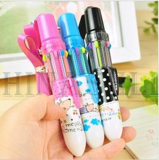  photo QQ622A56FE20131117121907_zps98b1d78d.jpg