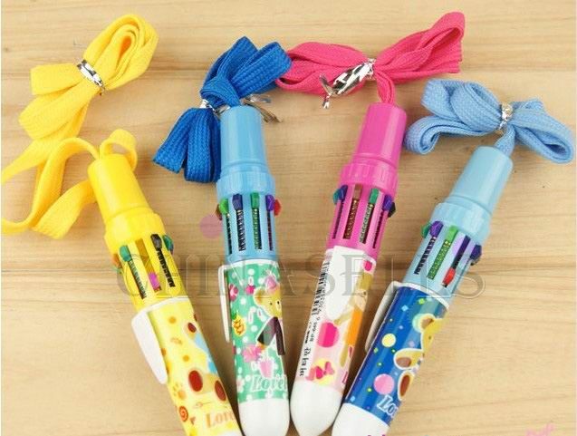  photo T23BpmXwdXXXXXXXXX_383310411_zpsb6dc31e5.jpg