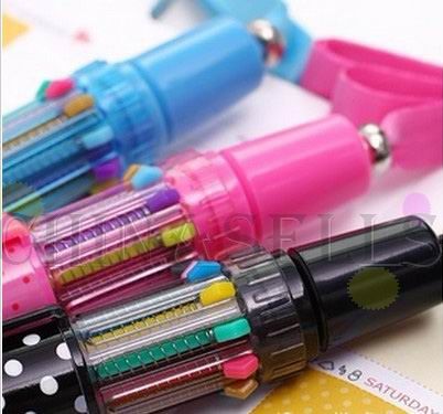  photo T2FZxmXzdXXXXXXXXX_383310411_zps84aa8ad3.jpg