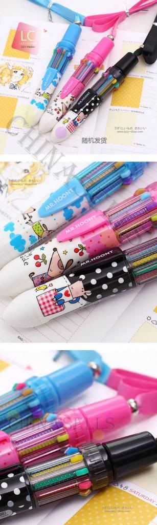  photo T2kQZGXcXaXXXXXXXX_9142813252_zpsb390eb0b.jpg