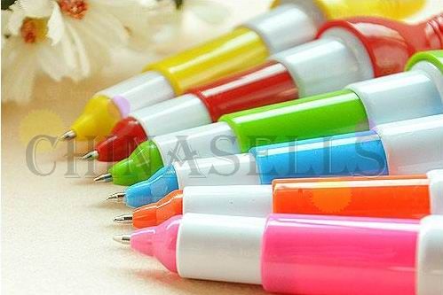 photo T2FZS7XchXXXXXXXXX_13030409_zps7c9c5429.jpg