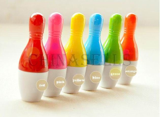 photo T2HOBbXcJOXXXXXXXX_13030409526F672C_zps9770a9ec.jpg