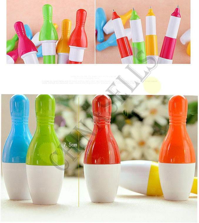 photo T2VCptXlFNXXXXXXXX_13030409_zps8391310a.jpg