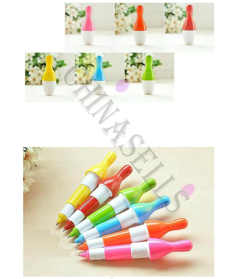 photo T2y8haXgdOXXXXXXXX_13030409_zps9b417593.jpg