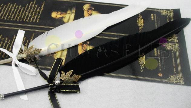  photo T2QdihXbFbXXXXXXXX_84987338_zps60ea541d.jpg