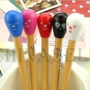  photo T1SPmOXc8dXXX1UfM__111934_jpg_310x310_zps018ec6c6.jpg