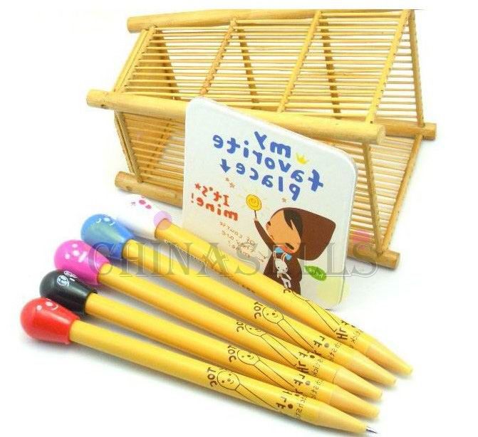  photo T2Q3OwXgRXXXXXXXXX_378622797_zps84979a54.jpg