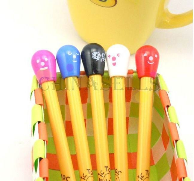  photo T2a3KwXjhXXXXXXXXX_378622797_zps4d016e60.jpg