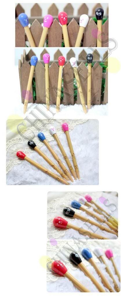  photo T2edymXgtaXXXXXXXX_807821985_zps332e2c2c.jpg