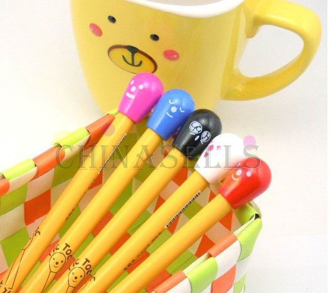  photo T2n3GwXktXXXXXXXXX_378622797_zps8ad98c83.jpg