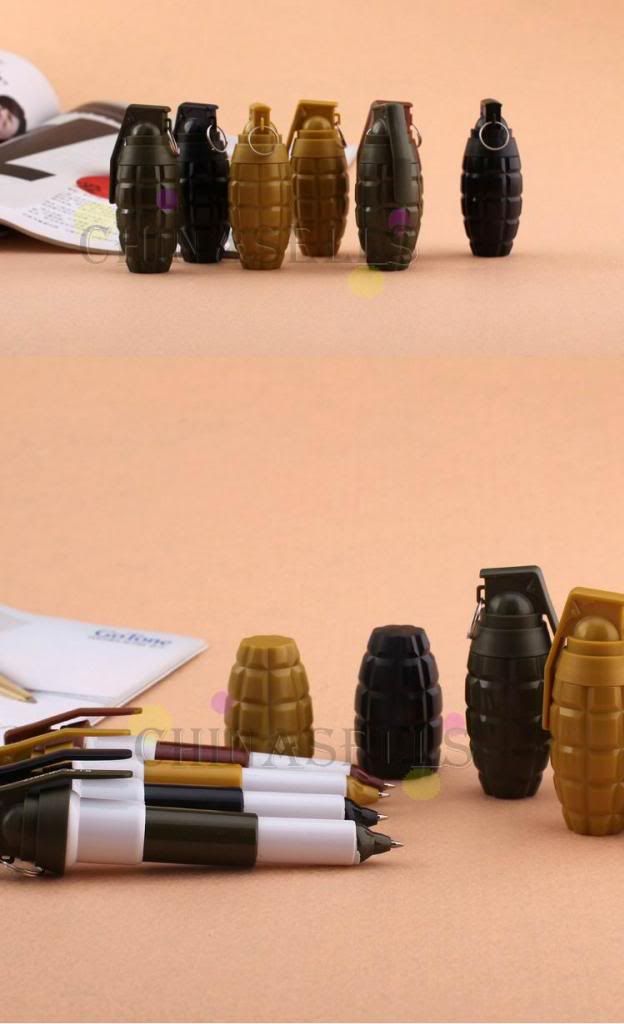  photo T2520UXaxdXXXXXXXX_8968953081_zpsebae8b0e.jpg