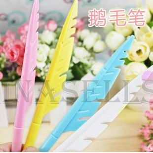  photo QQ622A56FE20131117175848_zpsed0070a4.jpg