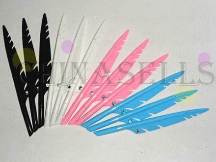  photo QQ622A56FE20131117180215_zps7ff659a5.jpg