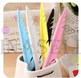  photo QQ622A56FE20131117180240_zps4d7096ec.jpg