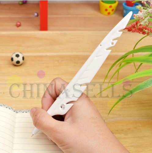  photo QQ622A56FE20131117181113_zps62bdf272.jpg