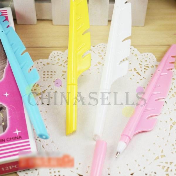  photo T2oV6XXa4aXXXXXXXX_371175609_zps6fcb8a26.jpg