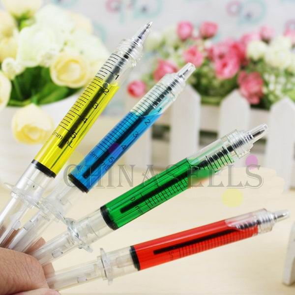  photo T2N3qOXkhXXXXXXXXX_371175609_zpsa2a3f18a.jpg