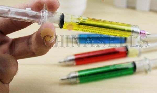  photo T2uVCKXlpaXXXXXXXX_371175609_zps6a24c94a.jpg