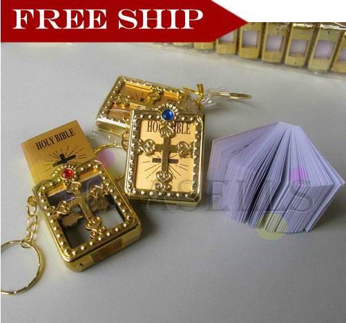  photo QQ622A56FE20131213210642_zps3efee38d.jpg