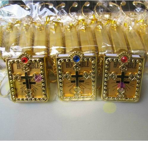  photo QQ622A56FE20131213210712_zps6e3039a2.jpg