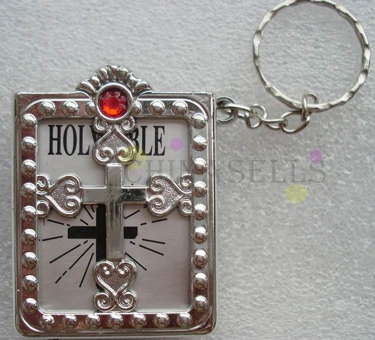  photo T2KcQ1XgNXXXXXXXXX_1131917552_zpsc6b3c557.jpg