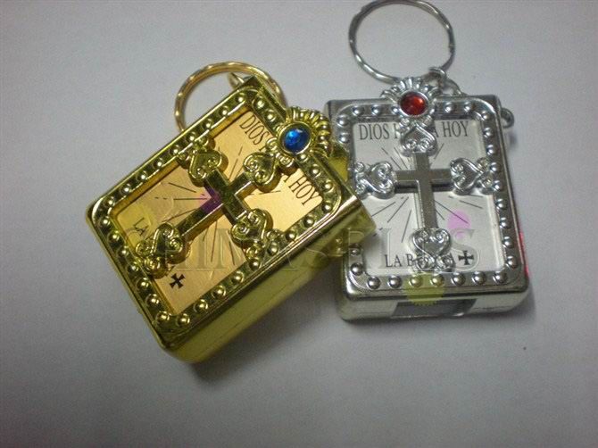  photo T2zBtuXeRNXXXXXXXX_44905961_zps097d9b2e.jpg