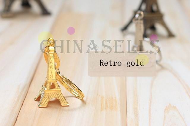  photo T2ph5pXntaXXXXXXXX_138136837_zps95fe6fbe.jpg