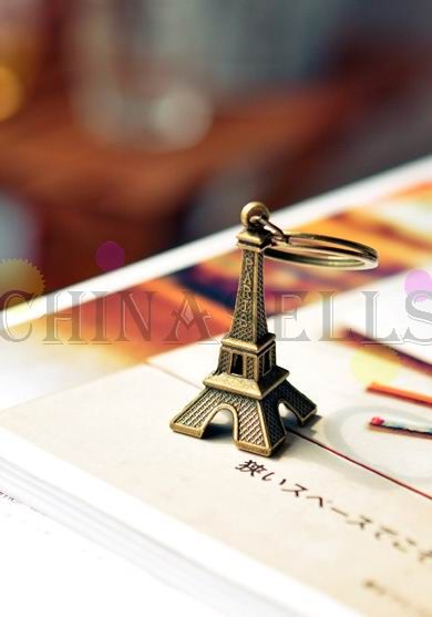  photo T2weJEXk4MXXXXXXXX_32886310_zps186b4441.jpg