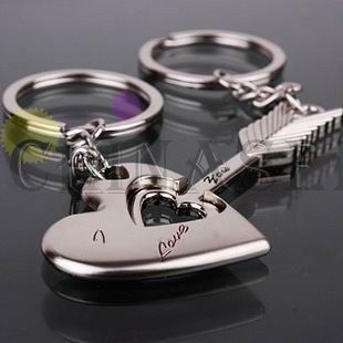  photo T2e3VCXmFNXXXXXXXX_439111106_zps1e3dd518.jpg