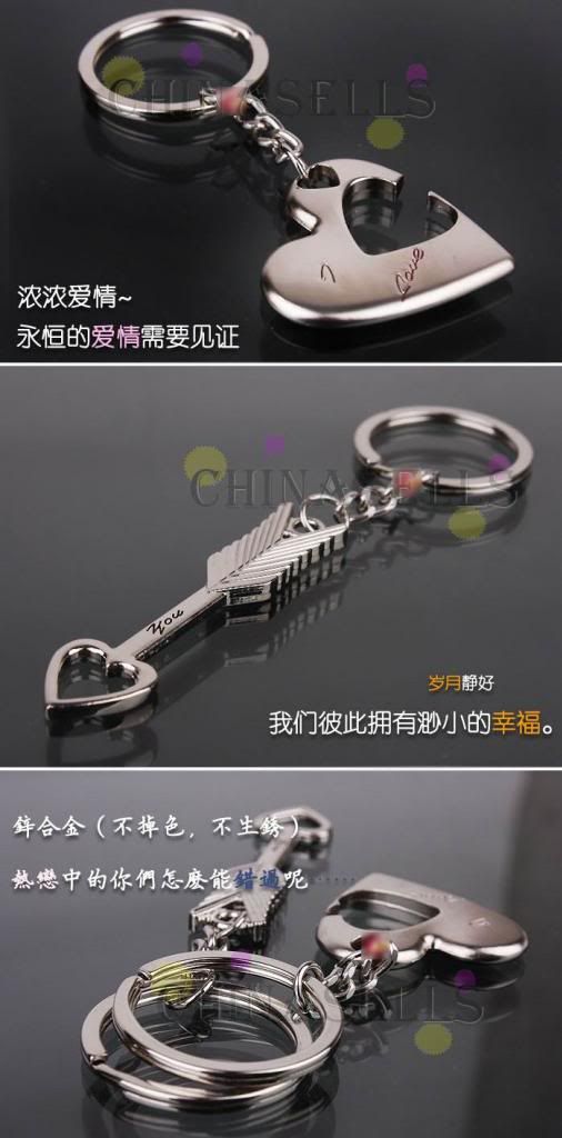  photo T2yu9hXchbXXXXXXXX_5480636931_zps5cb5f9ea.jpg