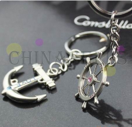  photo QQ622A56FE20130327194220_zpsf3bf9536.jpg