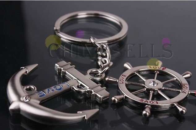  photo T22RnyXi0aXXXXXXXX_690550072_zps1873cf5b.jpg