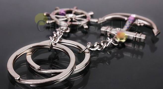  photo T2OAfzXaJXXXXXXXXX_690550072_zps7eaac229.jpg