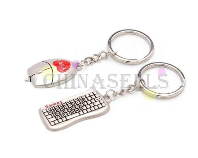  photo T2C9x5XedcXXXXXXXX_783477588_zps71787ed5.jpg