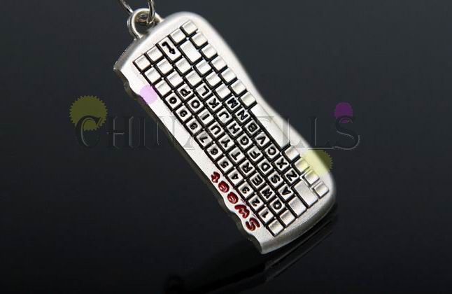  photo T2EDboXa4XXXXXXXXX_420205480_zps43fd857a.jpg