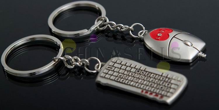  photo T2jonoXX8XXXXXXXXX_420205480_zps23a9d09c.jpg