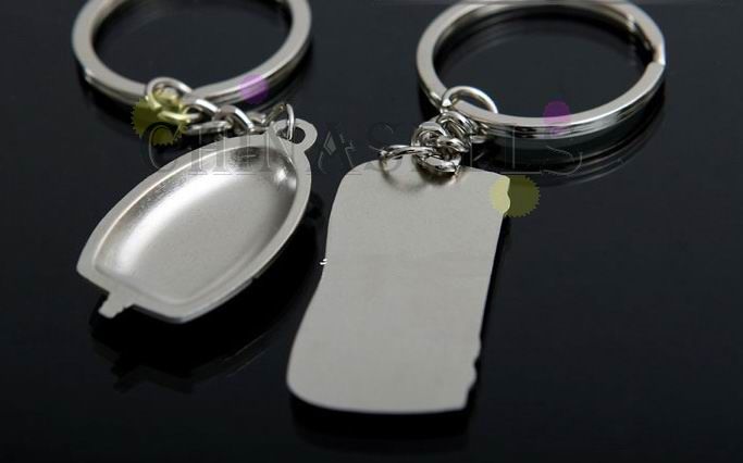  photo T2k7nnXfVaXXXXXXXX_420205480_zps7a1f821a.jpg