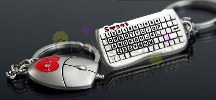  photo T2nfLhXchbXXXXXXXX_420205480_zps8460ff28.jpg