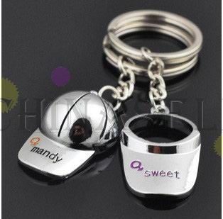  photo QQ622A56FE20130327134850_zpsa716362f.jpg