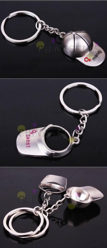  photo T2Cp1CXf8bXXXXXXXX_10221976591_zpsdca33b0e.jpg