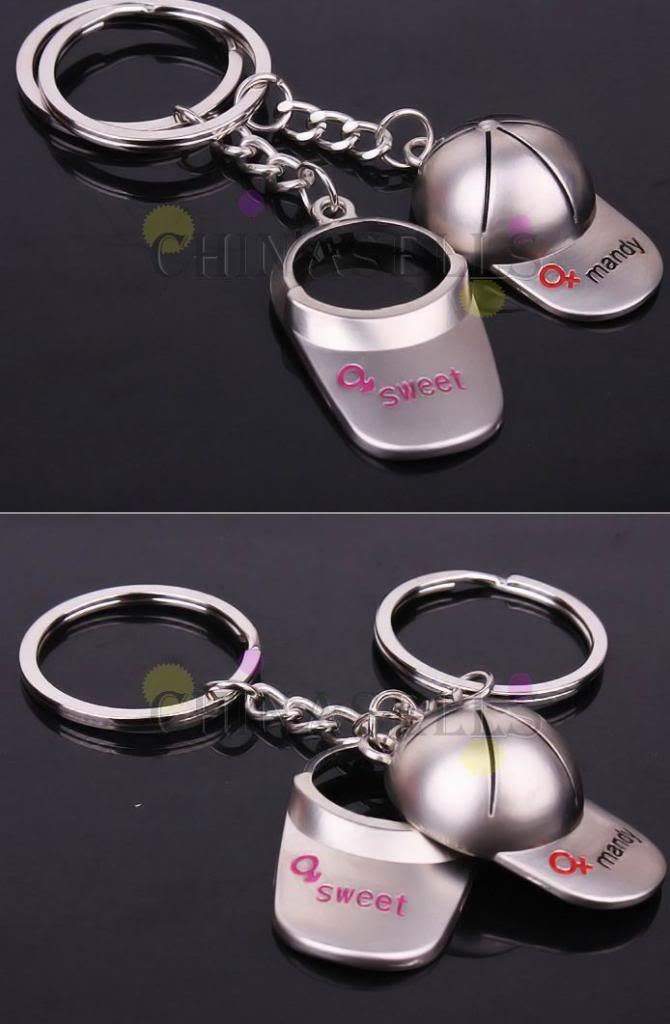  photo T2Cp1CXf8bXXXXXXXX_1022197659_zpsb67293e4.jpg