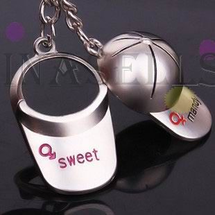  photo T2FG8dXXxNXXXXXXXX_553468070_zpsd88feb21.jpg