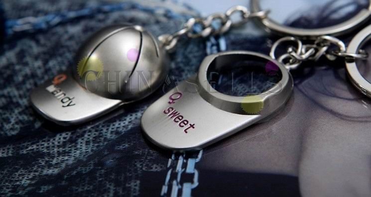  photo T2R5YoXaBaXXXXXXXX_1575572561_zps79e8bbea.jpg