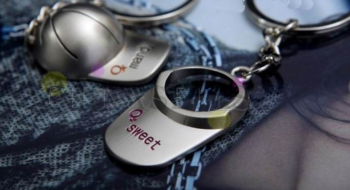  photo T2i3W_XeXbXXXXXXXX_1575572561_zps3c0ef17b.jpg