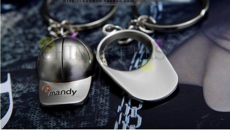  photo T2yjroXoRXXXXXXXXX_1575572561_zpsc2363e5d.jpg